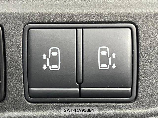 Nissan SERENA 2019-11 348826-7