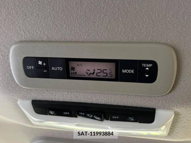 Nissan SERENA 2019-11 348826-6