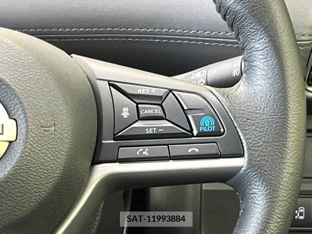 Nissan SERENA 2019-11 348826-5
