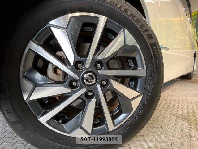 Nissan SERENA 2019-11 348826-14