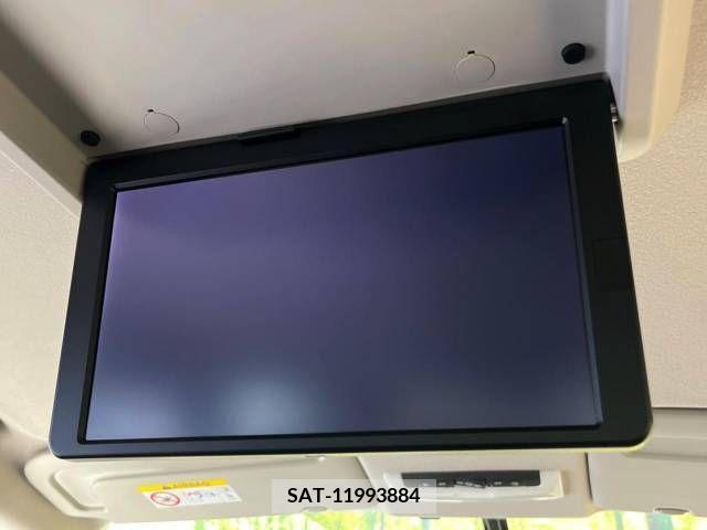 Nissan SERENA 2019-11 348826-2