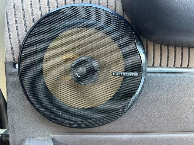 Toyota LAND CRUISER 1992-01 9027-19