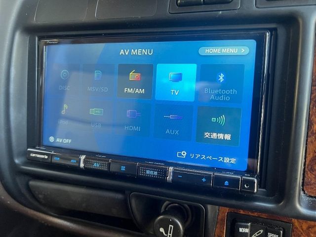 Toyota LAND CRUISER 1992-01 9027-11