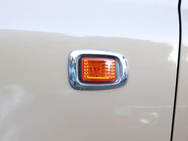 Toyota LAND CRUISER 1992-01 9027-16