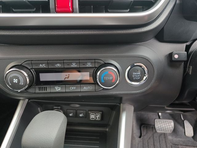 Daihatsu ROCKY 2020-02 190255-19