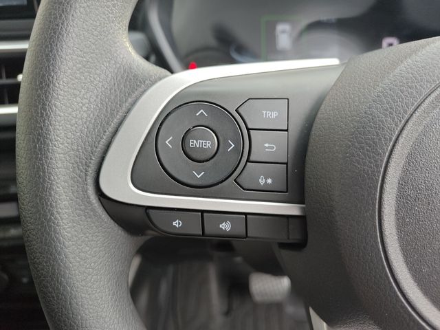 Daihatsu ROCKY 2020-02 190255-13