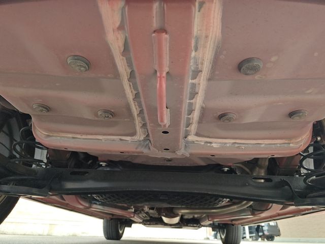 Daihatsu ROCKY 2020-02 190255-23