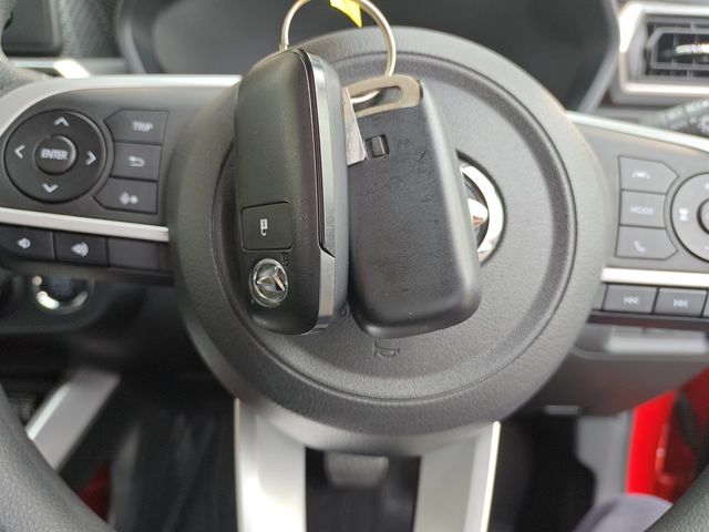 Daihatsu ROCKY 2020-02 190255-14