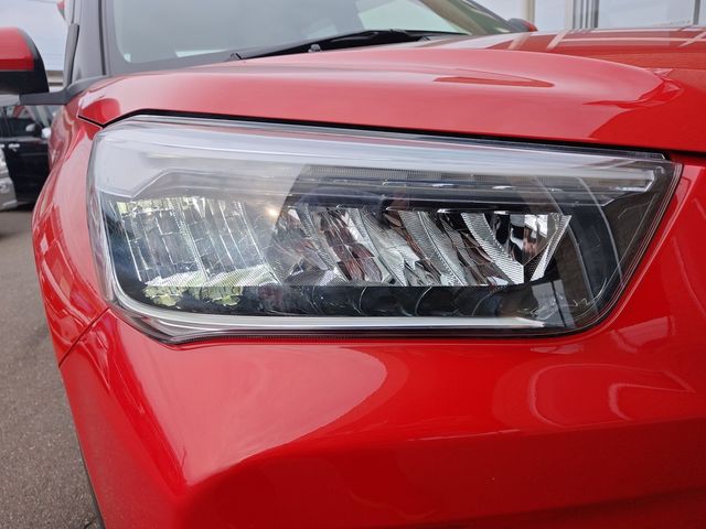 Daihatsu ROCKY 2020-02 190255-21