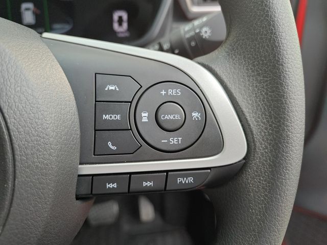 Daihatsu ROCKY 2020-02 190255-15