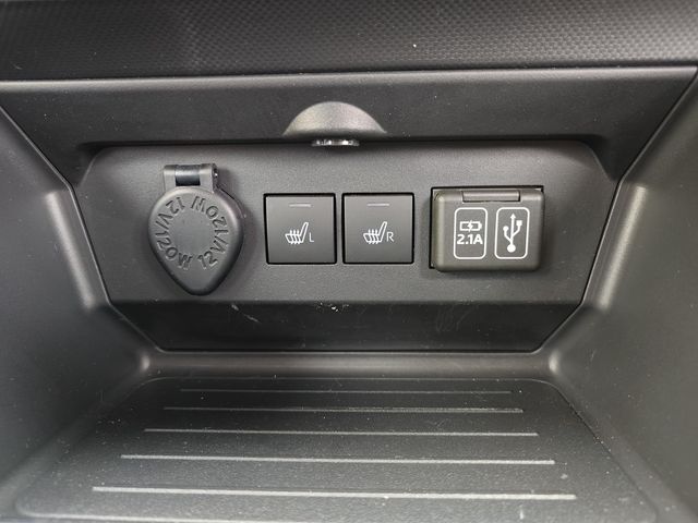 Daihatsu ROCKY 2020-02 190255-18