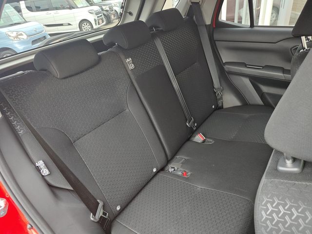 Daihatsu ROCKY 2020-02 190255-7