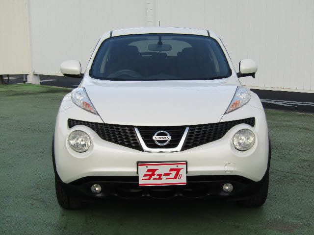 Nissan JUKE 2014-06 193578-16