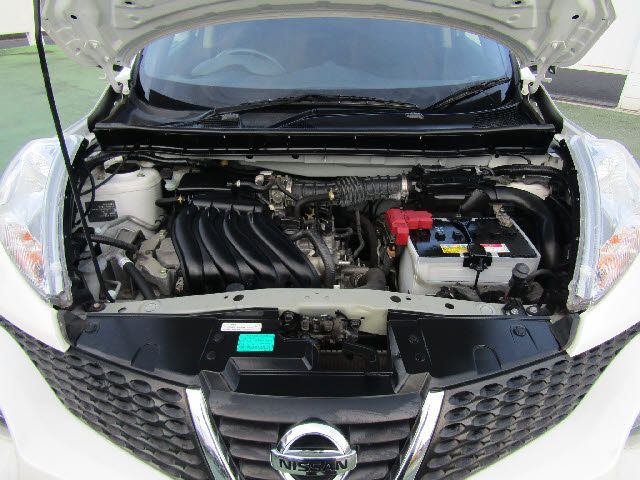 Nissan JUKE 2014-06 193578-27
