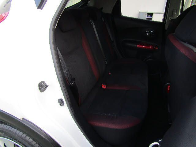 Nissan JUKE 2014-06 193578-3