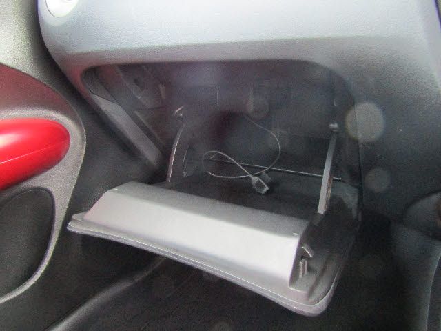 Nissan JUKE 2014-06 193578-24