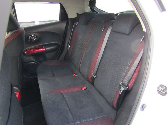 Nissan JUKE 2014-06 193578-18