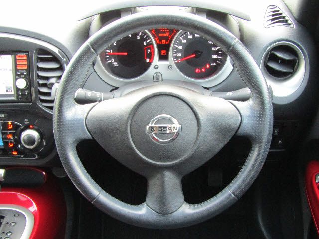Nissan JUKE 2014-06 193578-13