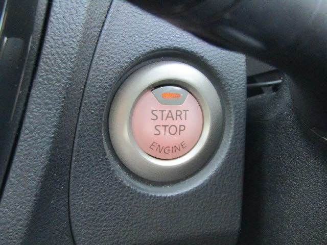 Nissan JUKE 2014-06 193578-11