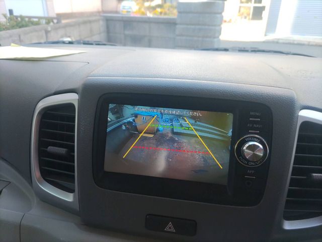 Suzuki SPACIA 2013-09 1976-15