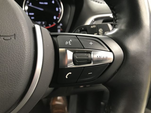 Bmw 1 SERIES 2019-01 28432-29