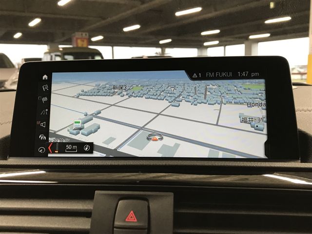 Bmw 1 SERIES 2019-01 28432-2