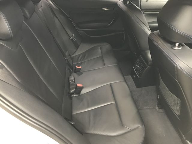 Bmw 1 SERIES 2019-01 28432-6