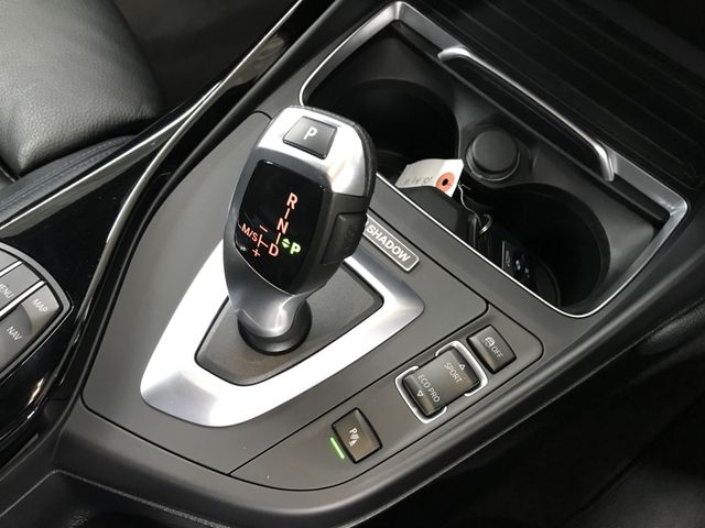 Bmw 1 SERIES 2019-01 28432-22