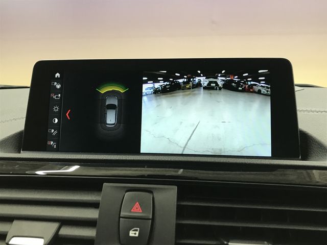 Bmw 1 SERIES 2019-01 28432-20