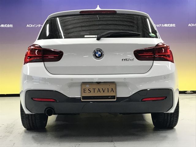Bmw 1 SERIES 2019-01 28432-14