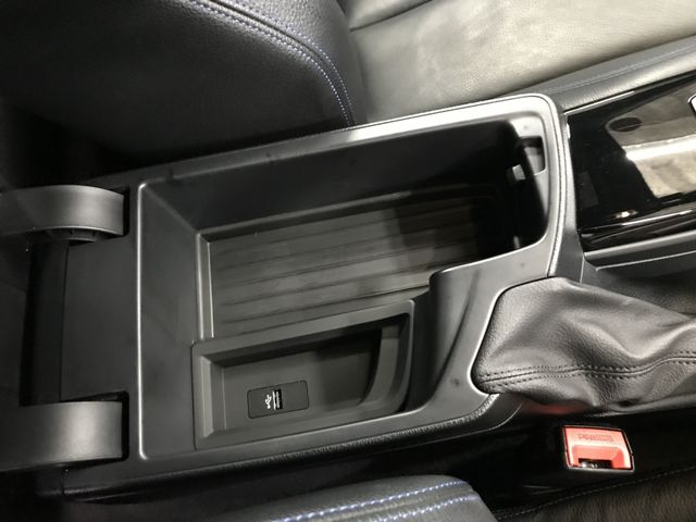 Bmw 1 SERIES 2019-01 28432-24