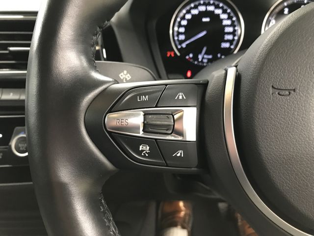 Bmw 1 SERIES 2019-01 28432-28