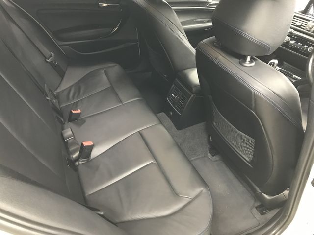 Bmw 1 SERIES 2019-01 28432-5