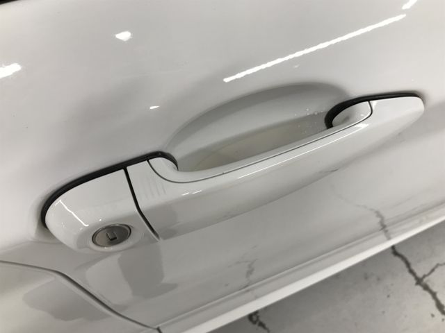 Bmw 1 SERIES 2019-01 28432-19