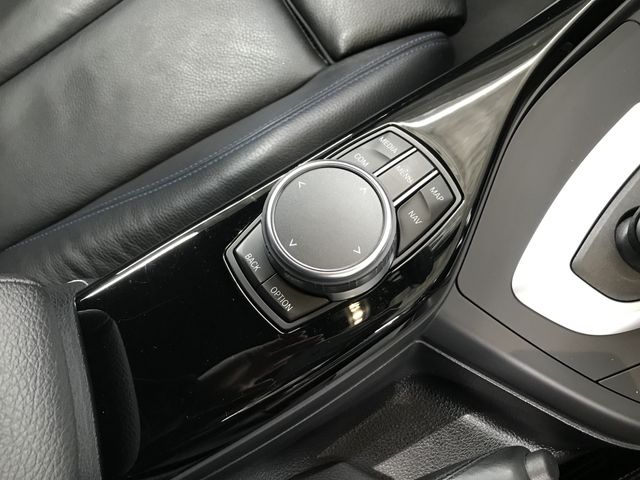 Bmw 1 SERIES 2019-01 28432-23