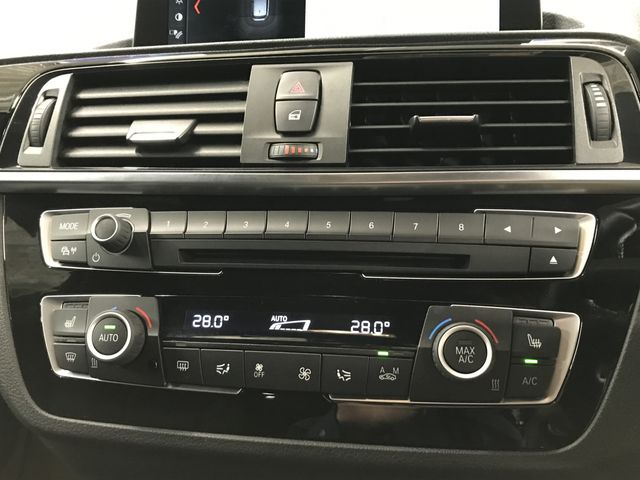 Bmw 1 SERIES 2019-01 28432-21