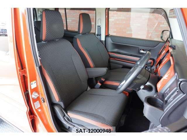 Suzuki HUSTLER 2020-07 312941-6