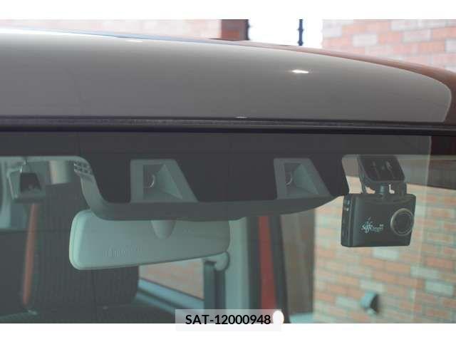 Suzuki HUSTLER 2020-07 312941-14