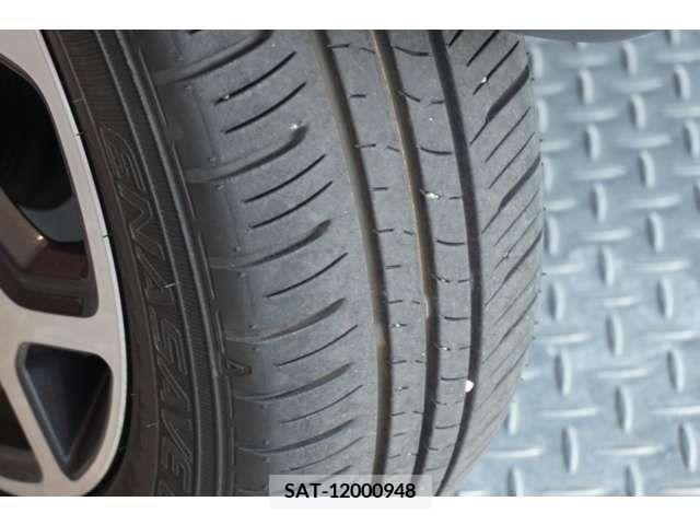 Suzuki HUSTLER 2020-07 312941-12