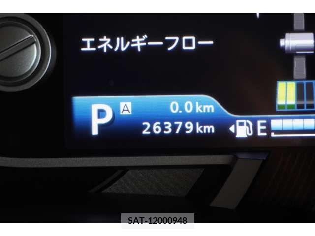 Suzuki HUSTLER 2020-07 312941-4
