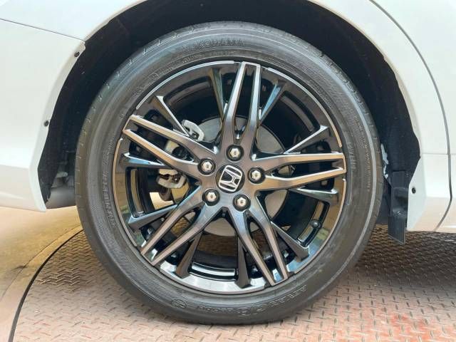Honda ODYSSEY 2022-05 185847-14