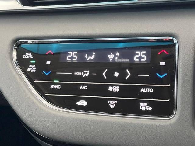 Honda ODYSSEY 2022-05 185847-7