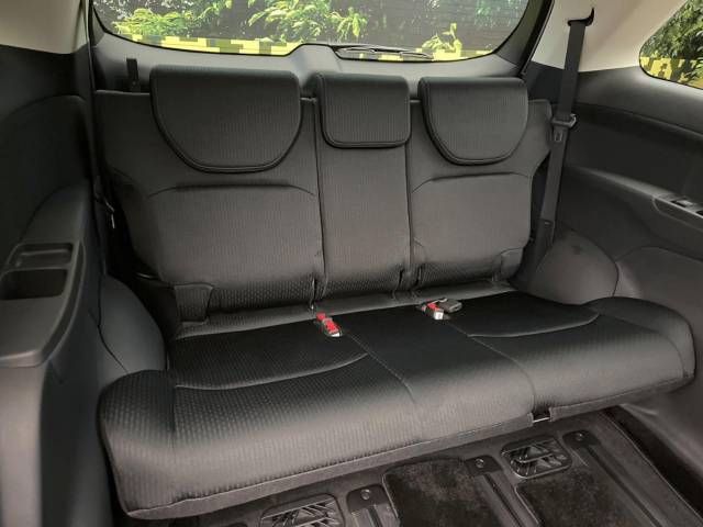 Honda ODYSSEY 2022-05 185847-10
