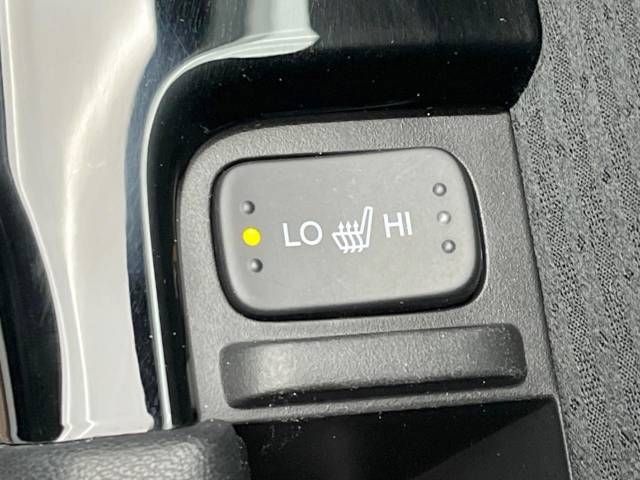 Honda ODYSSEY 2022-05 185847-6