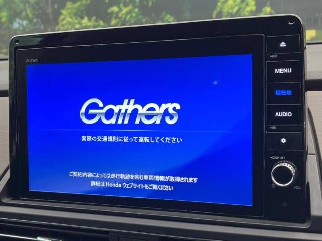 Honda ODYSSEY 2022-05 185847-2
