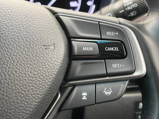 Honda ODYSSEY 2022-05 185847-4