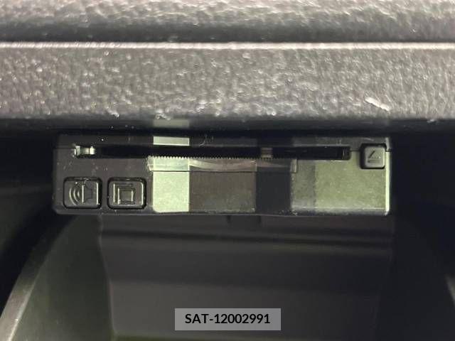 Suzuki SOLIO BANDIT 2016-09 285420-8