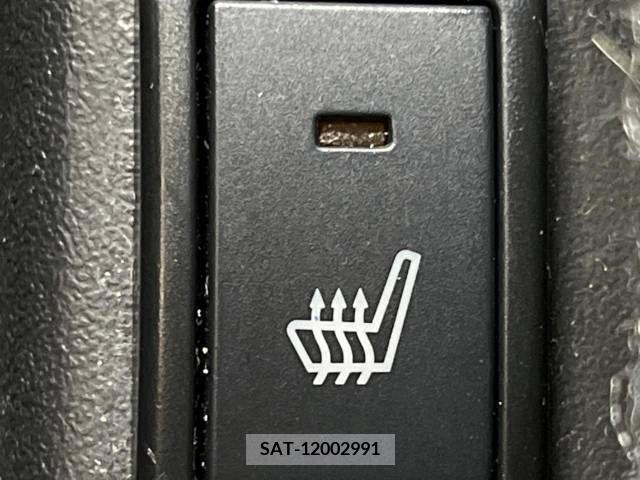 Suzuki SOLIO BANDIT 2016-09 285420-5