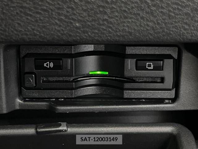 Nissan SERENA 2019-05 324992-7
