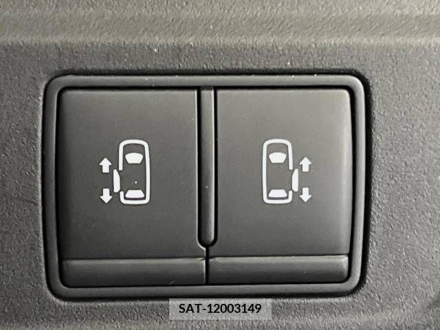 Nissan SERENA 2019-05 324992-6
